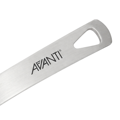 Avanti Mini Turner With Silicone Tip - 16628