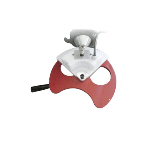 Sirman TC32 Buffalo TG Mincer -700kg/hr - 213213H13F