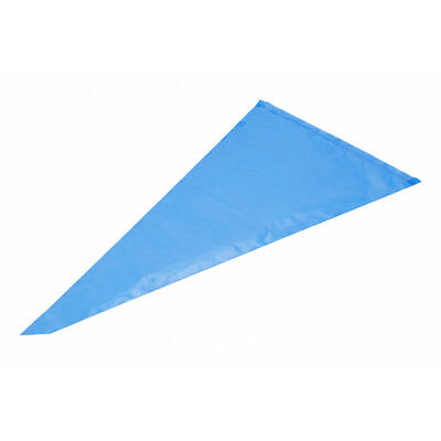Piping Bags Disposable Large 56cm / 22inch - Box of 100 - 2T-PIPINGLGE