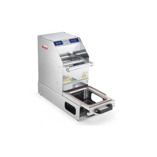 Sirman SIGIX A20 Automatic Tray Sealer - 33030052