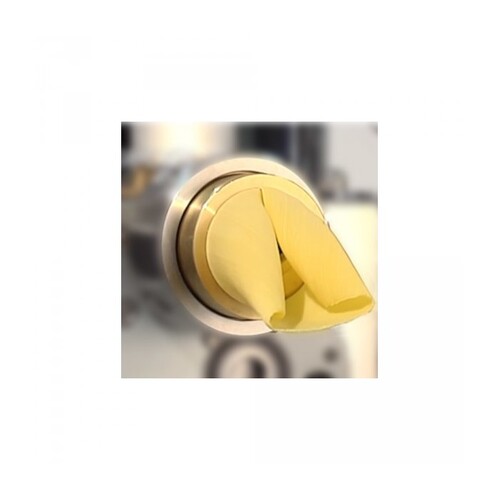 Sirman Sinfonia Pasta Making Machine 6Lt / 2.1kg Batch - 40116002