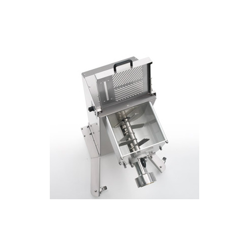 Sirman ORCHESTRA 10 Orchestra Floor Model Three Phase Pasta Machine -21Ls / 9.8kg - 40117003