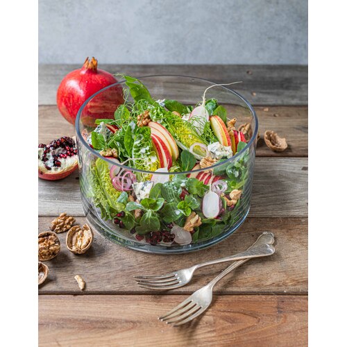 Wilkie Brothers Melrose Salad Bowl 3.5L - 45502
