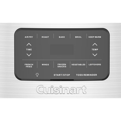 Cuisinart Air Fryer 5.6L - 46447
