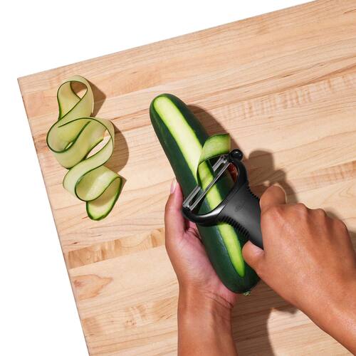 OXO Good Grips Y-Shaped Peeler - 48004