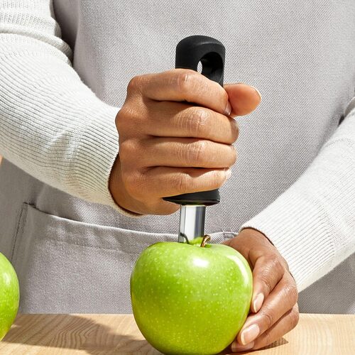 OXO Good Grips Corer - 48050