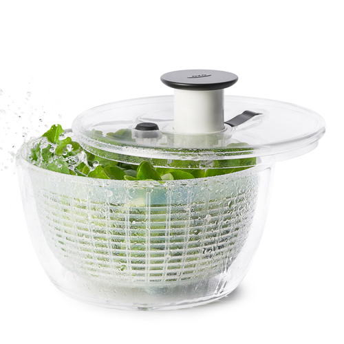 OXO Good Grips Salad and Herb Little Spinner - 48100