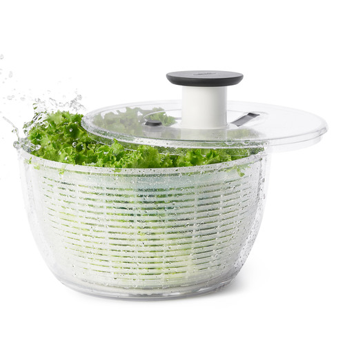 OXO Good Grips Salad Spinner - 48102