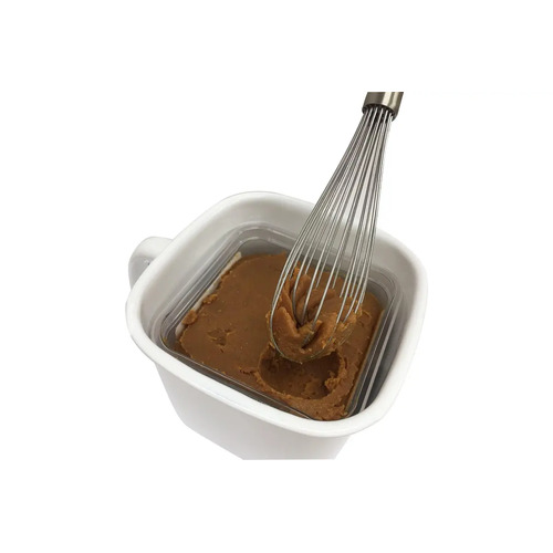OXO Good Grips Whisk - 230mm - 48230