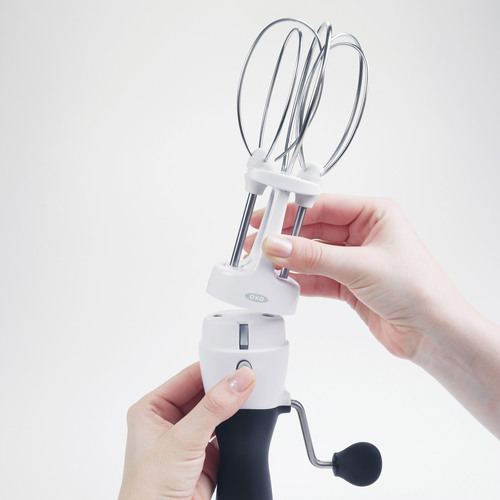 OXO Good Grips Egood Grips Beater - 48240