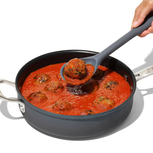 OXO Good Grips Silicone Spoon - 48340