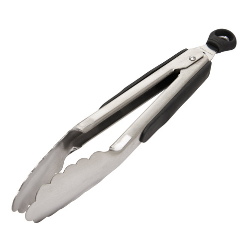 OXO Good Grips Tongs - 9" - 48372