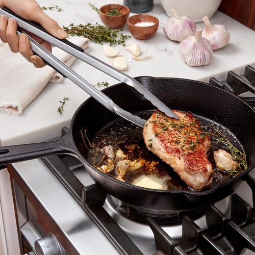 OXO Good Grips Tongs - 12" - 48373