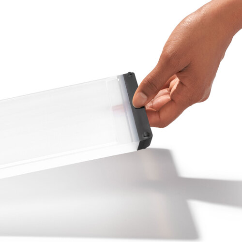 OXO Utility Cutting Board - 48394