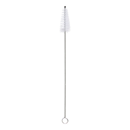 OXO Good Grips Baster With Cleaning Brush - 48400_SH