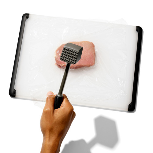 OXO Good Grips Meat Tenderizer - 48405