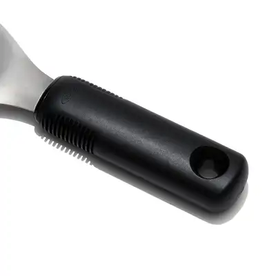 OXO Ice Cream Spade - 48435