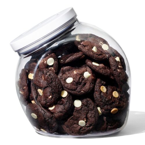OXO Good Grips Pop Jar - Medium - 48558