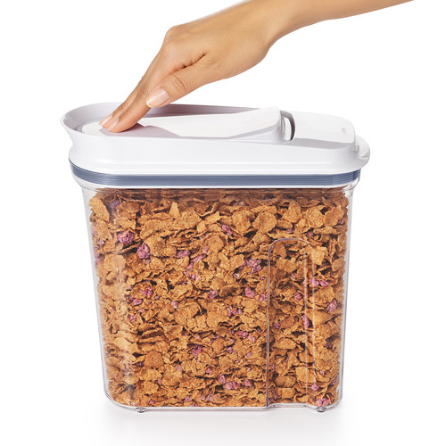 OXO Good Grips Pop Cereal Dispenser - Medium - 48561_SH