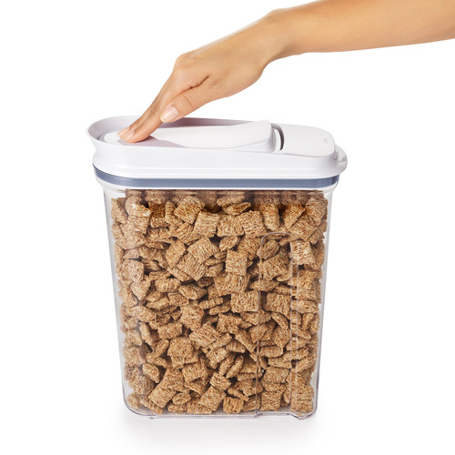 OXO Good Grips Pop Cereal Dispenser - Large - 48562