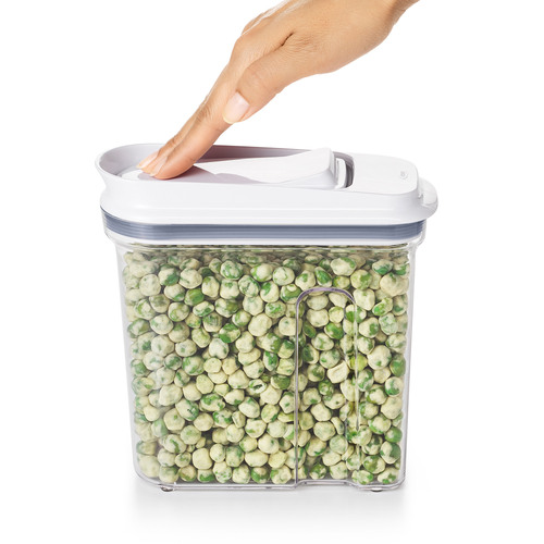 OXO Good Grips Pop All-Purpose Dispenser - Medium - 48565