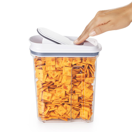 OXO Good Grips Pop All-Purpose Dispenser - Large - 48566