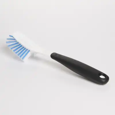 OXO Good Grips Dish Brush - 48624