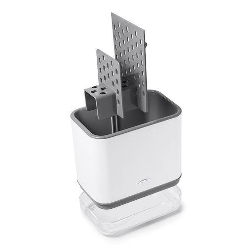 OXO Good Grips Sinkware Caddy - 48650_SH