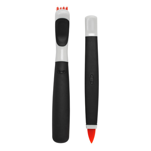 OXO Good Grips Deep Clean Brush Set - 48730