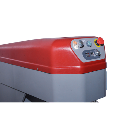 Tyrone B60GX -  Heavy Duty Planetary Mixer 60 Litre             - B60GX