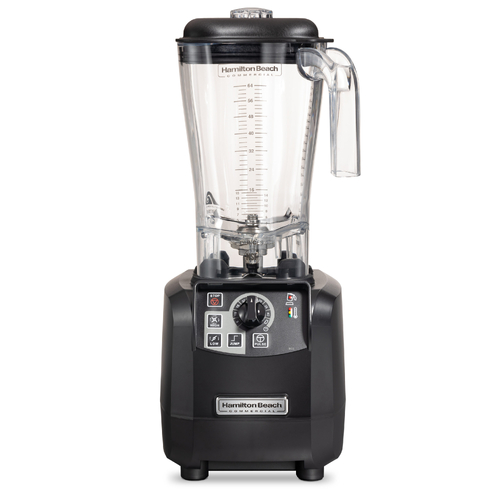 Hamilton Beach BBT0650 Tempest Ice Blender - BBT0650