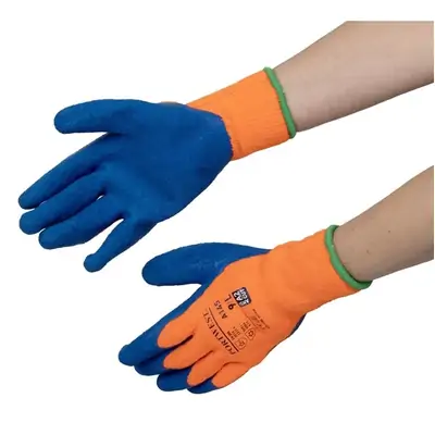 Portwest Freezer Gloves – One Size - CA975