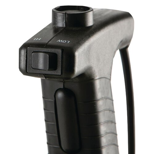 Waring Medium Duty Stick Blender Quik Stix 250mm - CB132-A