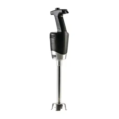 Waring Medium Duty Stick Blender Quik Stix 250mm - CB132-A