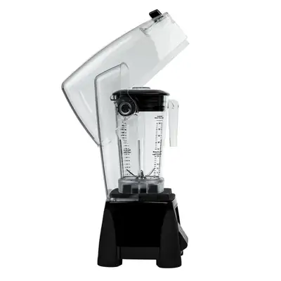 Waring CB137-A Xtreme Hi-Power Blender 2Ltr - CB137-A