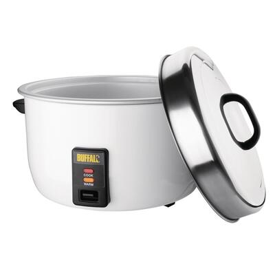 Apuro CB944-A Rice Cooker 23lt - CB944-A