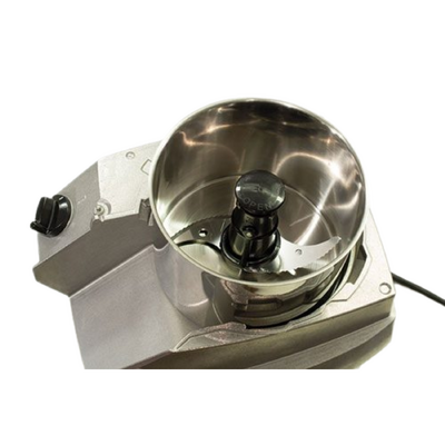 Hallde CC-32S Combi Cutter  - CC-32S