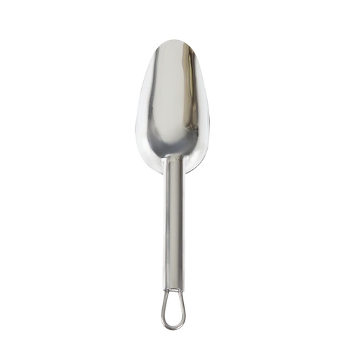 Olympia Bar Ice Scoop - 8" - CD271