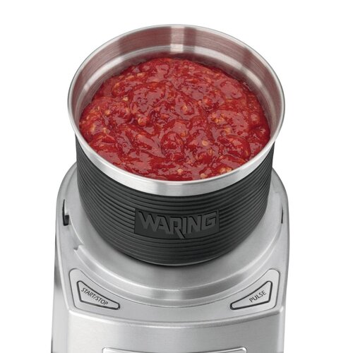 Waring CK397-A Spice Grinder - CK397-A