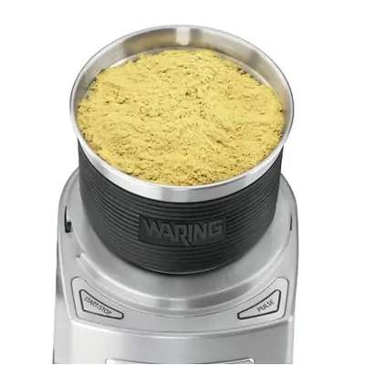 Waring CK397-A Spice Grinder - CK397-A