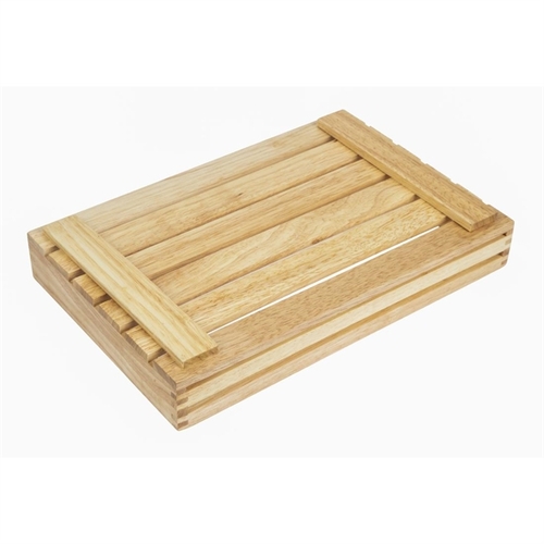 Olympia Serving Crate - 350x230x60mm - CK959