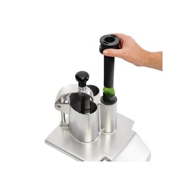 Robot Coupe CL 50 Ultra Vegetable Prep Machine - CL50ULTRA