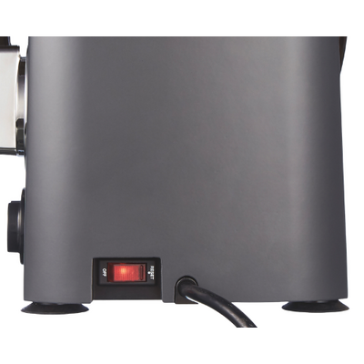 Hamilton Beach CPM0800 Planetary Mixer 8 Litre - CPM0800