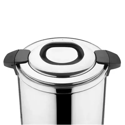 Apuro Energy Efficient Water Boiler - 30Ltr - CX877-A