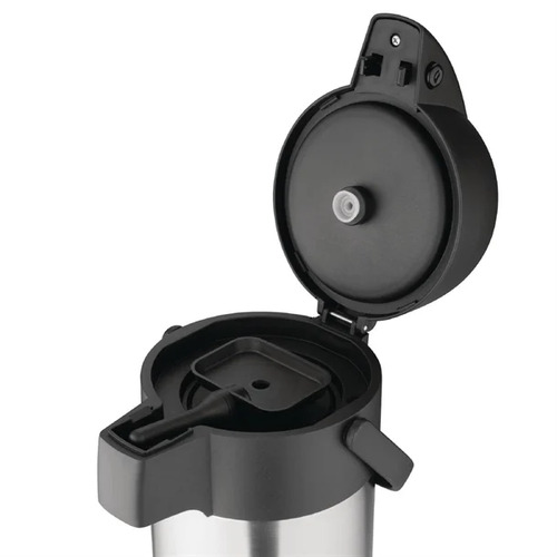 Lever Action Airpot Double Wall 2.5Ltr - DL165