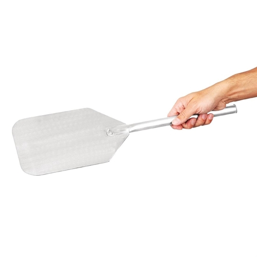 Vogue Pizza Peel 230x150mm - F037