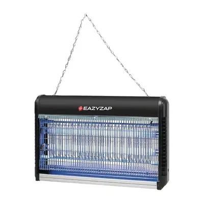 Eazyzap LED Bug Zapper Medium - FD497-A