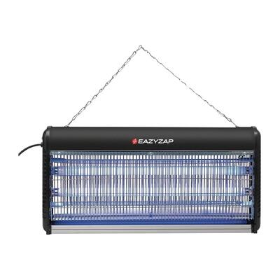 Eazyzap LED Bug Zapper Large - FD498-A