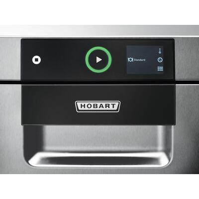 Hobart Profi FX-90C - Undercounter Dishwasher - FX-90C