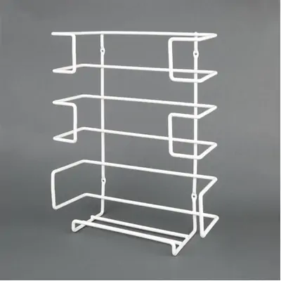 Disposable Glove Dispenser 3 Tier - GC960